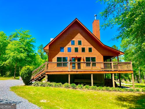 54 Lodge Ground Ln, Hawkinsville, GA, 31036-6351 | Card Image