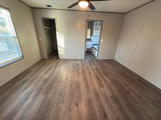 5686 Brady Circle, House other with 3 bedrooms, 2 bathrooms and null parking in Lumberton TX | Image 21