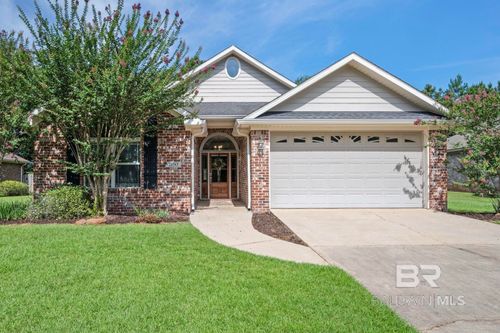 20363 Cadena Creek Ave, Fairhope, AL, 36532-4687 | Card Image
