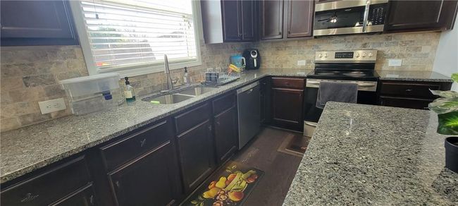 3419 In Bloom Way, House other with 5 bedrooms, 3 bathrooms and null parking in Auburn GA | Image 34