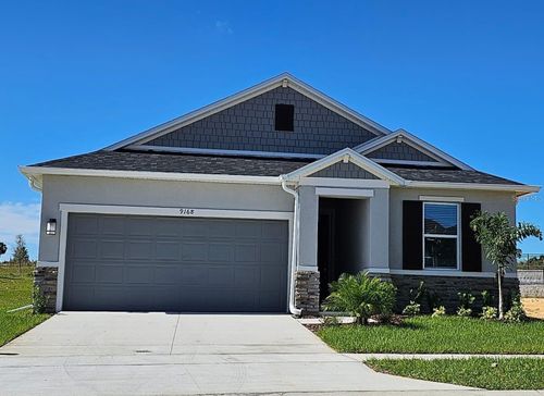 9168 Westside Hills Dr, DAVENPORT, FL, 33896-7998 | Card Image