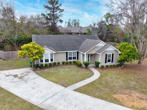 900 Pine Cone Circle, Valdosta, GA, 31602 | Card Image