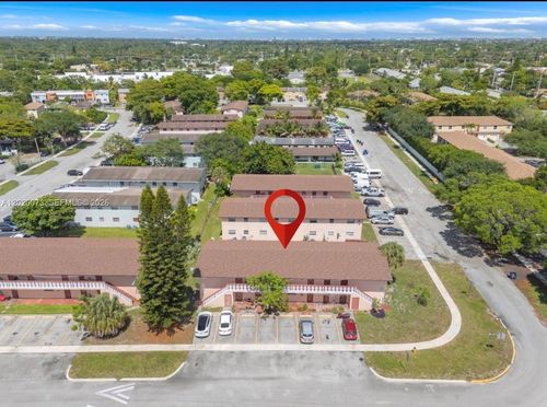 202c-7481 Sw 10th Ct, North Lauderdale, FL, 33068-2347 | Card Image