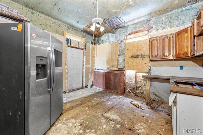 7307 Minnesota Ave, House other with 3 bedrooms, 2 bathrooms and null parking in Saint Louis MO | Image 14