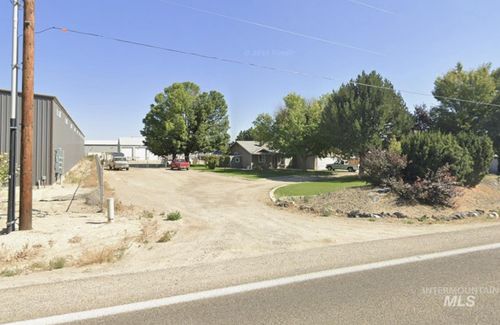 8572 Birch Ln, Nampa, ID, 83687-8287 | Card Image