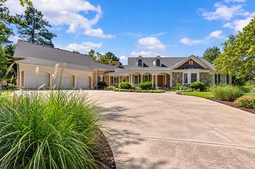 2001 Pine Grove Road, Greensboro, GA, 30642 | Card Image