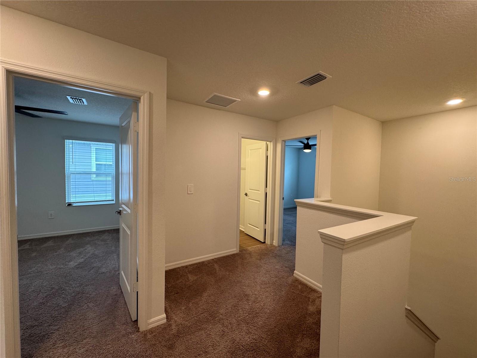 Residential Lease in DAVENPORT 5