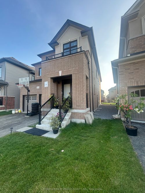 lower-10 Ken Davie Gate, Keswick, ON, L4P3E9 | Card Image