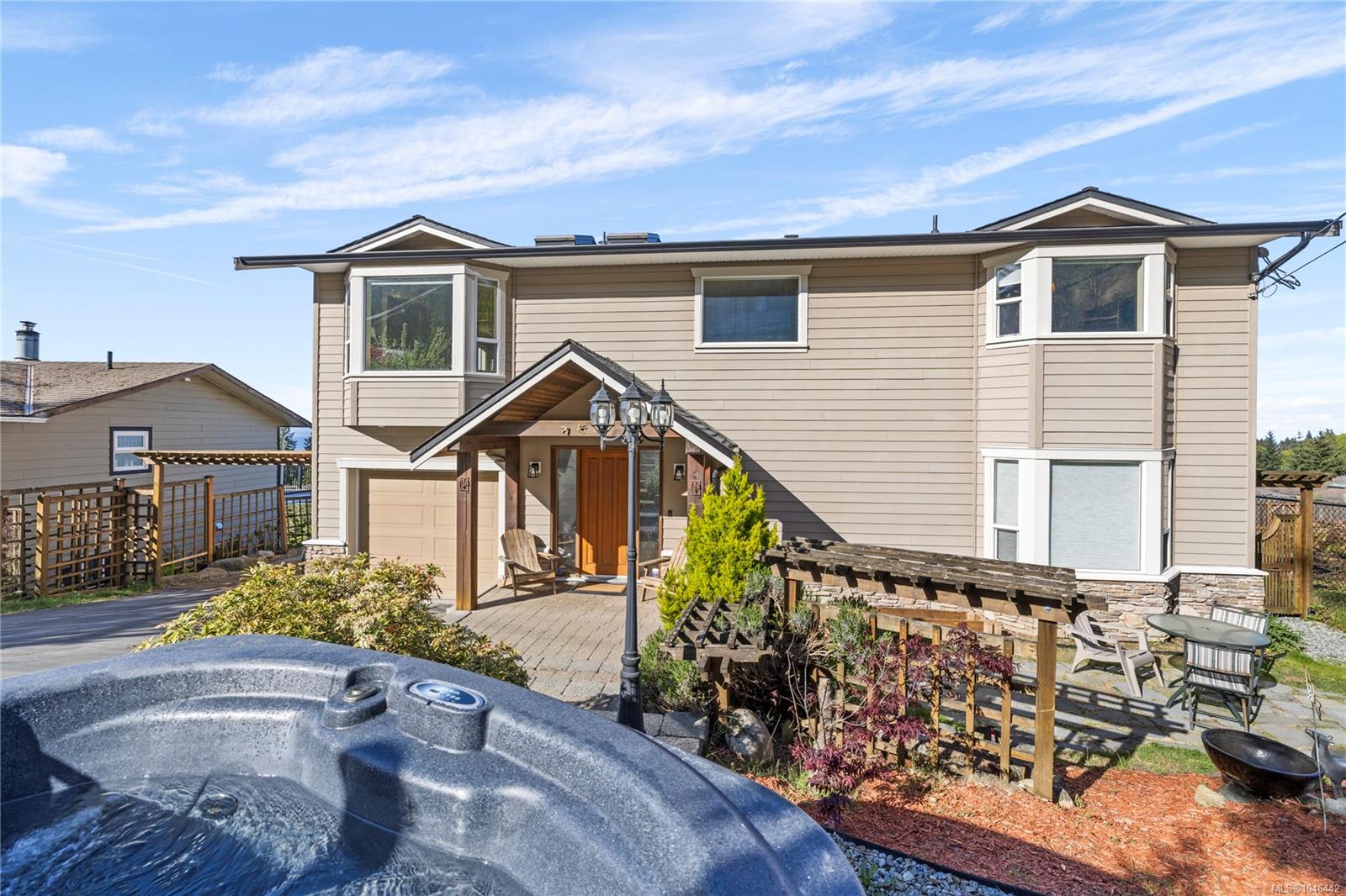 Residential in Nanaimo 2