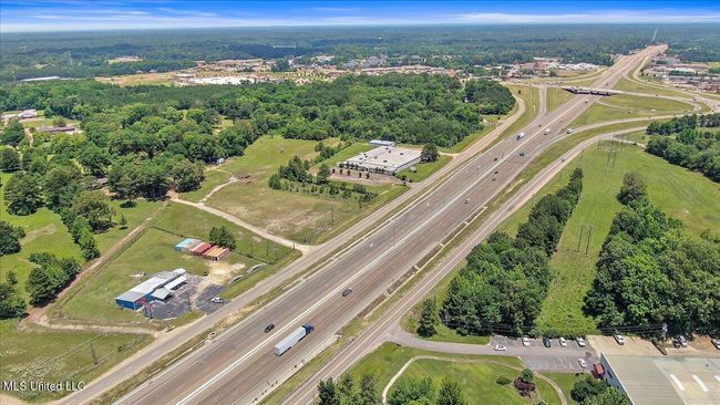 29-6017 I-55 South Frontage Rd | Image 12