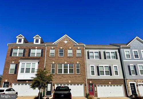 9602 Glassy Way, UPPER MARLBORO, MD, 20772 | Card Image