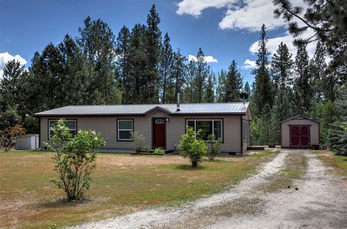 278 Silverbow Drive, Victor, MT, 59875 | Card Image