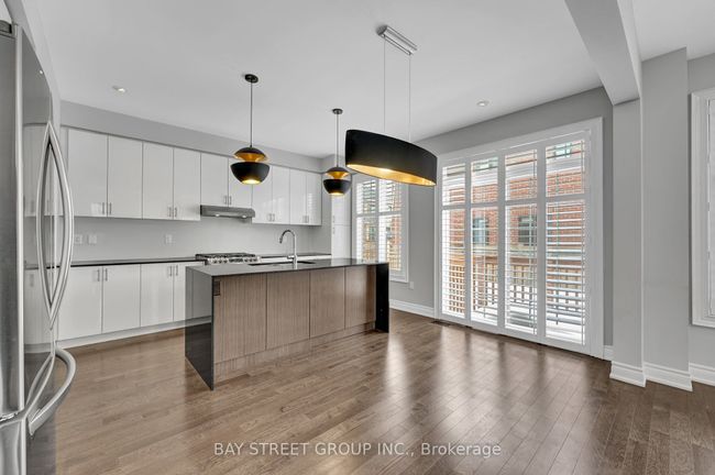 1275 Raspberry Terr, House other with 4 bedrooms, 3 bathrooms and 2 parking in Milton ON | Image 18
