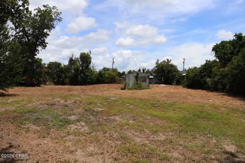 3030 Headland Ave, Panama City, FL, 32405-5830 | Card Image