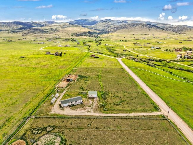 16 Hayfield Loop Trl, House other with 3 bedrooms, 2 bathrooms and null parking in Ennis MT | Image 40