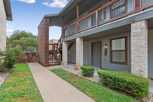 1356 S 12th St, Waco, TX, 76706-2154 | Card Image