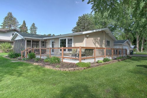 51725 Belle Isle Dr, Rush City, MN, 55069-2644 | Card Image
