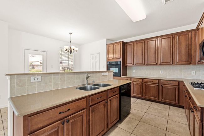 21226 Springbrook Hollow Ct, House other with 4 bedrooms, 3 bathrooms and 2 parking in Spring TX | Image 14