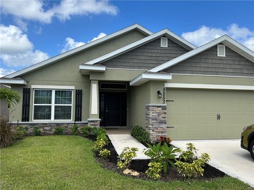5253 Vespera St, Fort Pierce, FL, 34951-4471 | Card Image