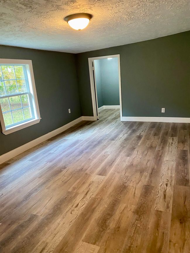 547 Trinity Ave, House other with 3 bedrooms, 1 bathrooms and null parking in Port Arthur TX | Image 13