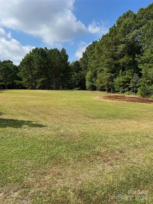 00 Ridge Street, Ansonville, NC, 28007 | Card Image