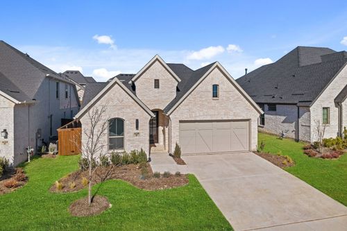 628 Dublin Dr, Celina, TX, 75009-4275 | Card Image