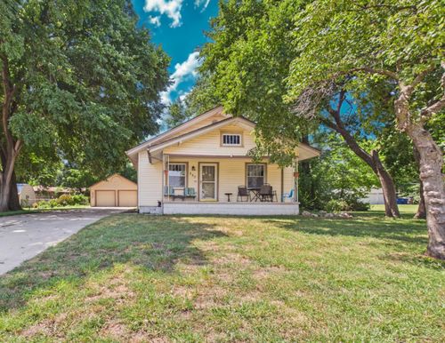 237 S 4th St, Clearwater, KS, 67026-9471 | Card Image