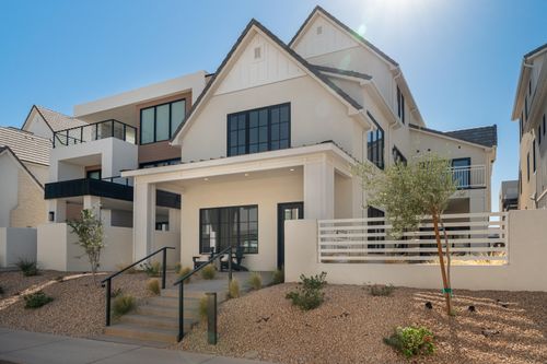 5436 S Lula Bay Ln, St George, UT, 84790-2865 | Card Image