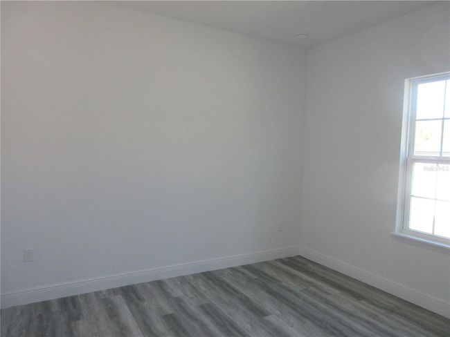6421 Sw 151 St Loop, House other with 4 bedrooms, 2 bathrooms and null parking in OCALA FL | Image 9