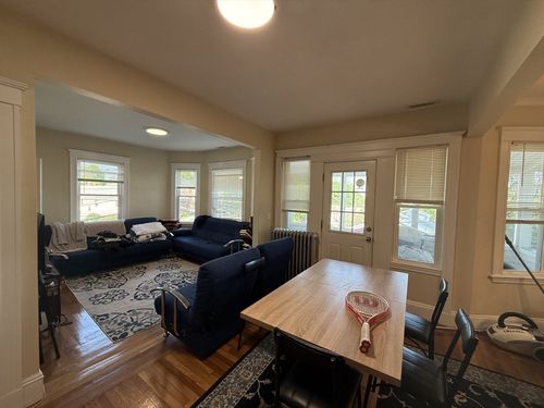 1-1 Glenley Terrace, Boston, MA, 02135 | Card Image