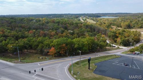 1 Of Hawks Retreat, De Soto, MO, 63020 | Card Image