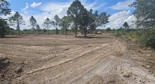 17926 250 St Nw, Okeechobee, FL, 34972 | Card Image