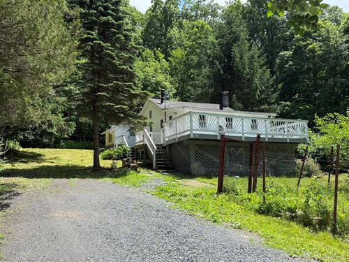 25 Gloria Trl, Monroe, NY, 10950-6743 | Card Image