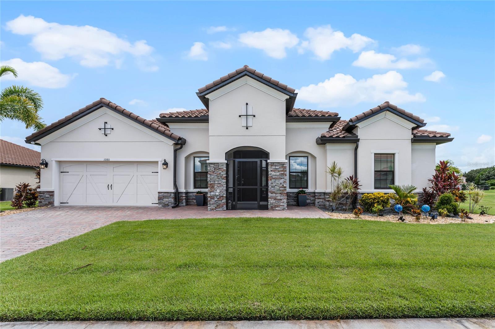 Windlass Ct, Kissimmee, FL 34746