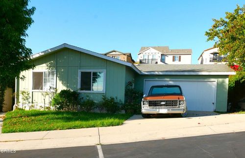 397 Hupa St, Ventura, CA, 93001-4438 | Card Image