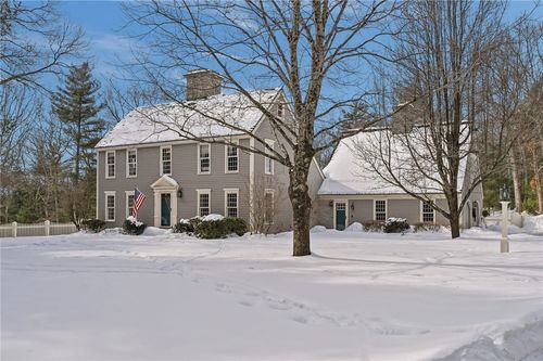 88 Woodsong Drive, Scituate, RI, 02857 | Card Image