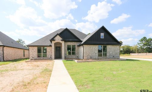 16527 Cooper Way, Tyler, TX, 75701 | Card Image