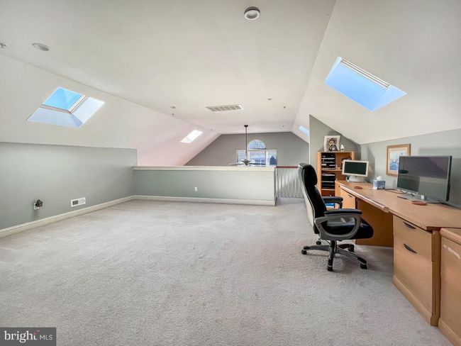 83 S Hamilton St, House other with 3 bedrooms, 4 bathrooms and null parking in DOYLESTOWN PA | Image 39