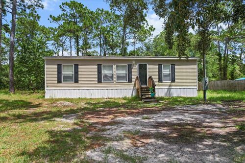 5709 S Leopard Pt, Homosassa, FL, 34446-2733 | Card Image