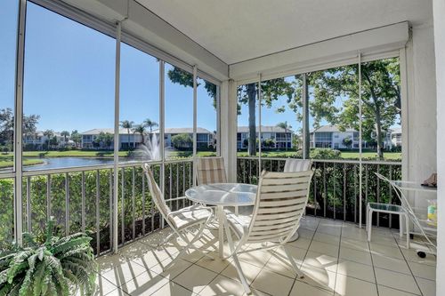 apt-c-5233 Lake Catalina Dr N, Boca Raton, FL, 33496-4406 | Card Image