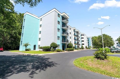 apt-w214-5001 Little River Rd, Myrtle Beach, SC, 29577-2482 | Card Image