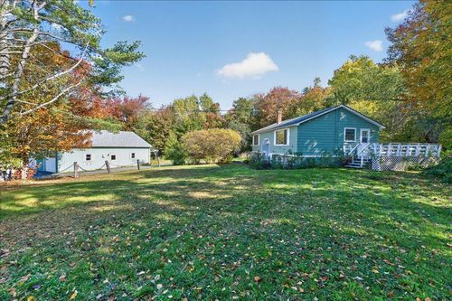 330 Cape Jellison Rd, Stockton Springs, ME, 04981-4726 | Card Image