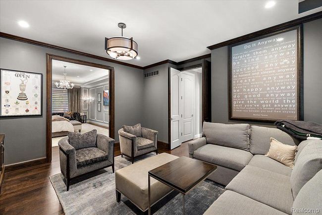 2779 Turtle Lake Dr, House other with 4 bedrooms, 7 bathrooms and null parking in Bloomfield Hills MI | Image 36