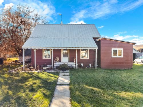 59 W 1st South St, Paris, ID, 83261 | Card Image