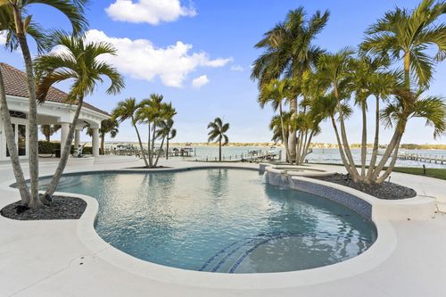 1735 Se St Lucie Boulevard, Stuart, FL, 34996 | Card Image