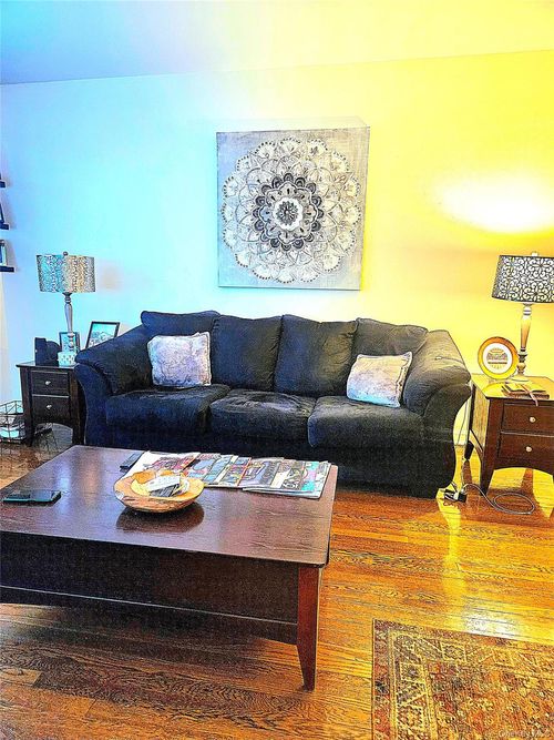 1b-32 Broad St E, Mount Vernon, NY, 10552-2246 | Card Image