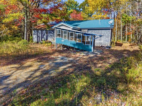 156 Violet Ln, Waldoboro, ME, 04572-5642 | Card Image