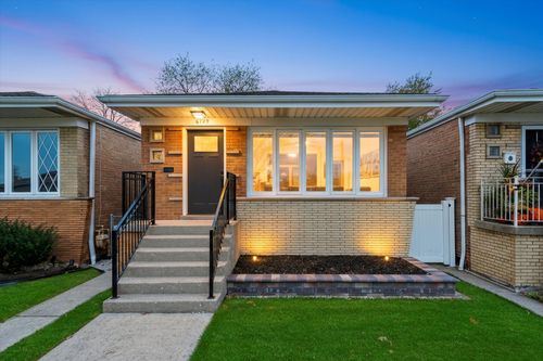 6709 W 59th St, Chicago, IL, 60638-3226 | Card Image