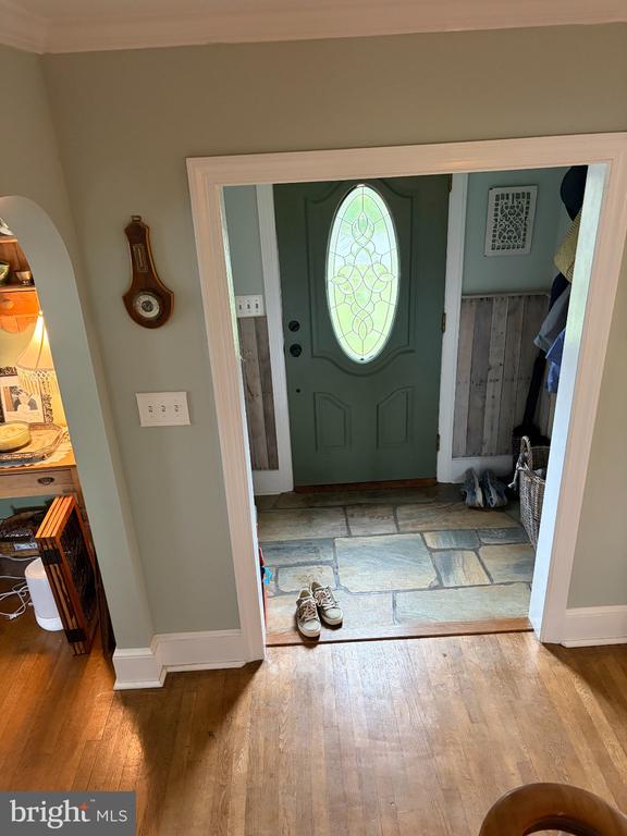 Residential Lease in PURCELLVILLE 5