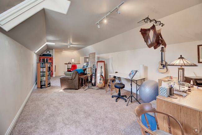 1521 Grizzly Gulch Dr, House other with 4 bedrooms, 3 bathrooms and null parking in Helena MT | Image 32